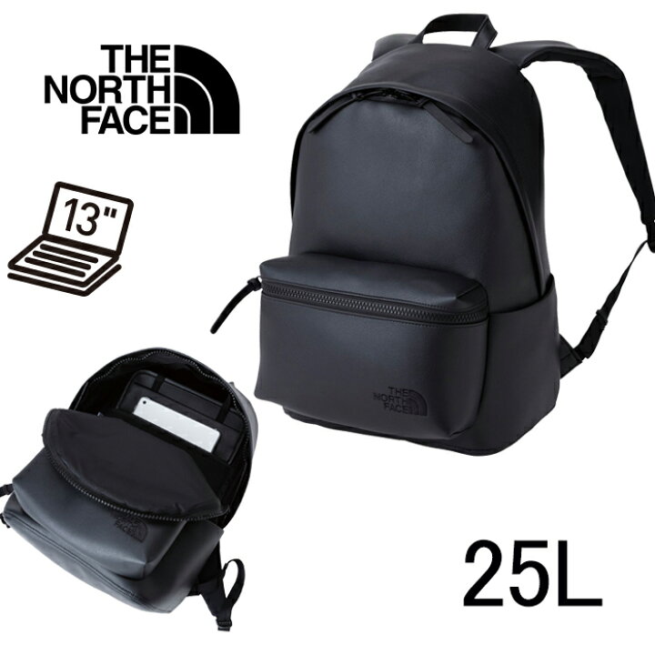 楽天市場】【10%OFFセール】ザ・ノース・フェイス THE NORTH FACE  