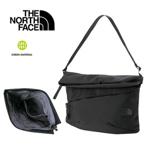 �U�E�m�[�X�E�t�F�C�X THE NORTH FACE NM82508 PYRENEES SHOULDER L 8L �s���l�[�V�����_�[L �y10%OFF�z�i�C���� �V�����_�[�o�b�O ���� �ϋv �΂ߊ|�� ���|�� ��� �� �T�X�e�i�u�� 2�J���[ �������K 2026SS