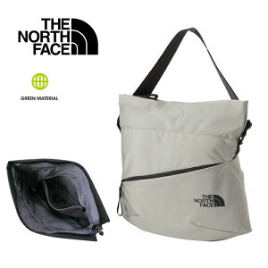 �y�Z�[���z�U�E�m�[�X�E�t�F�C�X THE NORTH FACE NM82508 PYRENEES SHOULDER L 8L �s���l�[�V�����_�[L �y20%OFF�z�i�C���� �V�����_�[�o�b�O ���� �ϋv �΂ߊ|�� ���|�� ��� �� �T�X�e�i�u�� �������K 20