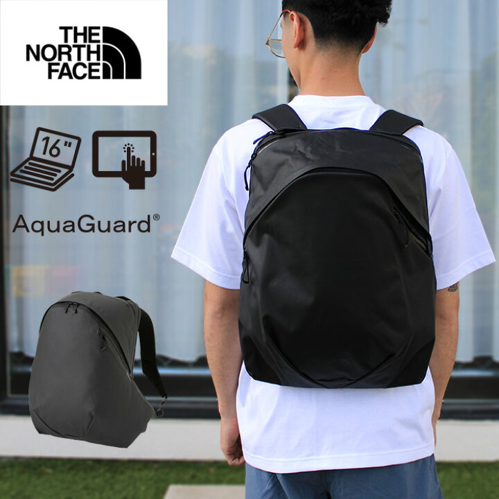 楽天市場】【セール/即日発送】ザ・ノース・フェイス THE NORTH FACE 