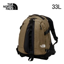 楽天市場】ノースフェイス リュック 30l（カラーベージュ）の通販