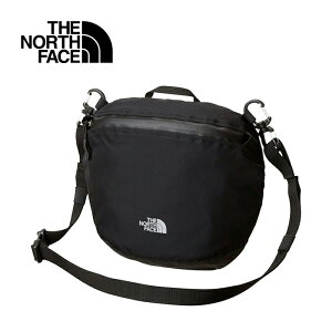 �y�Z�[��/���������z�U�E�m�[�X�E�t�F�C�X THE NORTH FACE NM92400 �E�H�[�^�[�v���[�t�V�����_�[�|�P�b�g�y10%OFF�zWP SHOULDER POCKET 2.5L �V�����_�[�o�b�O �q�b�v �V�����_�[ �|�[�` �h�� ���� ���j�Z