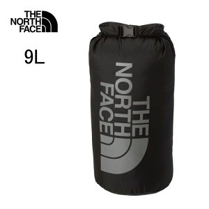 �y�V���ׁzNM62414 THE NORTH FACE PF STUFF BAG �U�E�m�[�X�E�t�F�C�X 9L �s�[�G�t�X�^�b�t�o�b�O �����Y ���f�B�[�X ���j�Z�b�N�X �X�^�b�t�o�b�O �В� �h�� �A�E�g�h�A �y�� ���[ �� �������K 2026SS