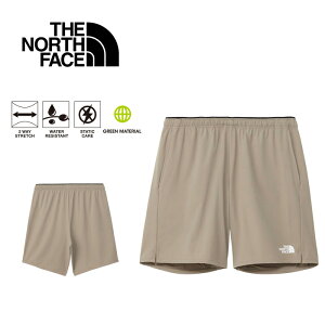 UEm[XEtFCX THE NORTH FACE NB22581 FLEXIBLE SHORT 7 inchy20OFFZ[z tLVu V[c 7 inch Xgb` V[g pc gC jO AEghA Lv Y fB
