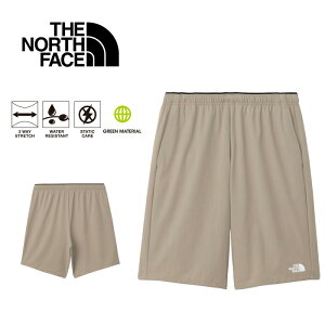 UEm[XEtFCX THE NORTH FACE NB22583 FLEXIBLE SHORT 11inch y20OFFZ[ztLVu V[c 11inch Xgb` V[g pc gC jO AEghA Lv Y fB