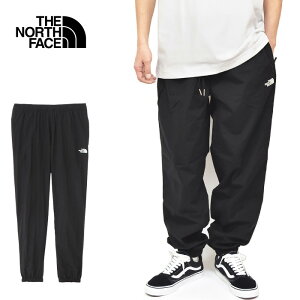 �ySALE / ���������zNB32651 THE NORTH FACE VERSATILE PANT �U�E�m�[�X�E�t�F�C�X �y10%OFF�z �o�[�T�^�C�� �p���c �i�C���� �g���b�N �W���K�[ �A�E�g�h�A �{�g���X �����Y ���s ���� UV�P�A 4�J���[ ����