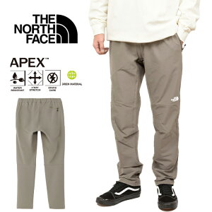 �ySALE/���������z�U�E�m�[�X�E�t�F�C�X THE NORTH FACE NB32301 ALPINE LIGHT PANT�y20%OFF�Z�[���z�A���p�C�� ���C�g �p���c �X�g���b�` �N���C�~���O �g���b�L���O �X�g���b�` �A�E�g�h�A �L�����v ����