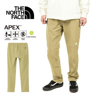 UEm[XEtFCX THE NORTH FACE NB32301 ALPINE LIGHT PANTy30%OFFZ[zApC Cg pc Xgb` NC~O gbLO Xgb` AEghA Lv Y {gX 
