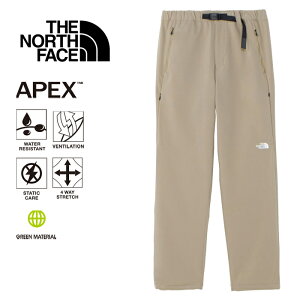UEm[XEtFCX THE NORTH FACE NB32302 VERB PANT(Y) y10%OFFzo[upc Xgb` NC~O gbLO AEghA Y {gX  oR Rx 5J[ K 2025SS