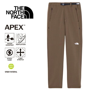 �ySALE/���������z�U�E�m�[�X�E�t�F�C�X THE NORTH FACE NB32302 VERB PANT(�����Y) �y20%OFF�z�o�[�u�p���c �X�g���b�` �N���C�~���O �g���b�L���O �A�E�g�h�A �����Y �{�g���X ���� �o�R �R�x 5�J���[ 