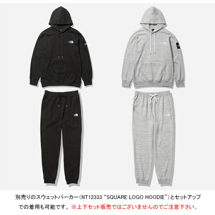 楽天市場】ザ・ノース・フェイス THE NORTH FACE NB32333 HEATHER 
