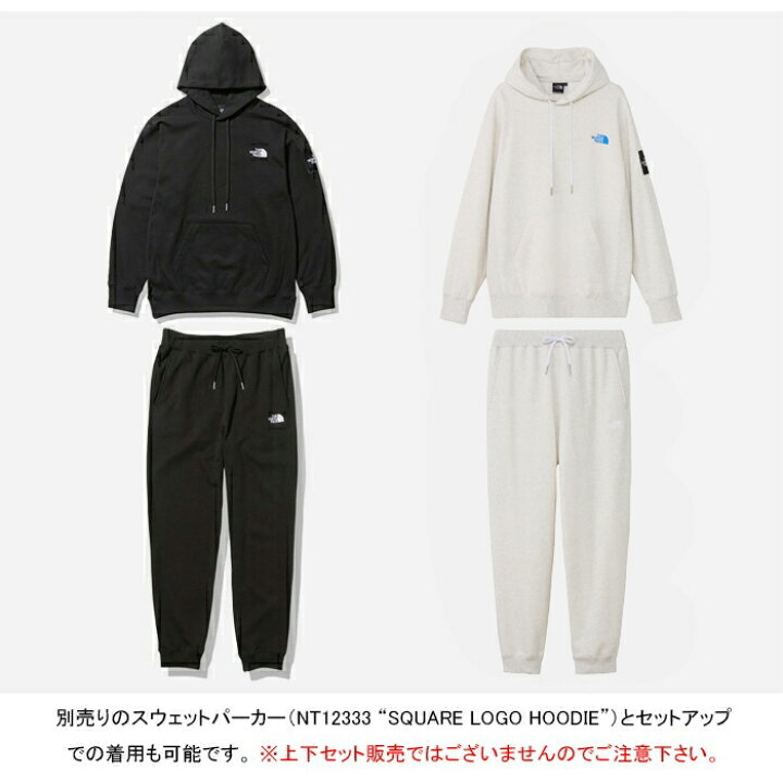 楽天市場】ザ・ノース・フェイス THE NORTH FACE NB32333 HEATHER 