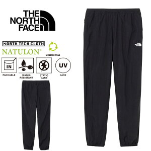 UEm[XEtFCX THE NORTH FACE NB32550 VERSATILE PANTy10%OFFZ[z o[T^C pc iC gbN WK[ AEghA {gX Y s  UVPA 4J[ K 2025SS