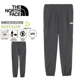 �y�y�V�Z�[���z�U�E�m�[�X�E�t�F�C�X THE NORTH FACE NB32550 VERSATILE PANT�y30%OFF�z �o�[�T�^�C�� �p���c �i�C���� �g���b�N �W���K�[ �A�E�g�h�A �{�g���X �����Y ���s ���� UV�P�A 4�J���[ �������K 