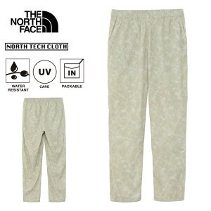 �y�Z�[��/NEW�zTHE NORTH FACE �U�E�m�[�X�E�t�F�C�X NB32605 KARKA PANT�y10%OFF�z�J���J �p���c ���T�C�N�� �i�C���� �����b�N�X �p���c �A�E�g�h�A �L�����v �{�g���X �p�b�J�u�� �����Y �y�� ���� 4�J