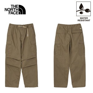 �ySALE/�V���ׁz NB32633 THE NORTH FACE �U�E�m�[�X�E�t�F�C�X ROCK STEADY CARGO PANT�y10%OFF�z�i���j�Z�b�N�X�j���b�N�X�e�f�B�J�[�S�p���c �J�[�S�p���c �􂢉��H �R�b�g�� �͂��� �g���b�L���O �A�E�g