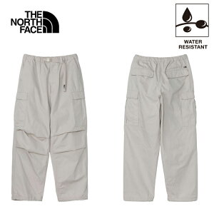 �ySALE/�V���ׁz NB32633 THE NORTH FACE �U�E�m�[�X�E�t�F�C�X ROCK STEADY CARGO PANT�y10%OFF�z�i���j�Z�b�N�X�j���b�N�X�e�f�B�J�[�S�p���c �J�[�S�p���c �􂢉��H �R�b�g�� �͂��� �g���b�L���O �A�E�g