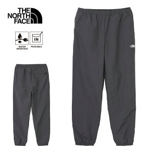 �ySALE / ���������zNB32651 THE NORTH FACE VERSATILE PANT �U�E�m�[�X�E�t�F�C�X �y10%OFF�z �o�[�T�^�C�� �p���c �i�C���� �g���b�N �W���K�[ �A�E�g�h�A �{�g���X �����Y ���s ���� UV�P�A 4�J���[ ����