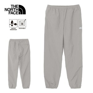 �ySALE / ���������zNB32651 THE NORTH FACE VERSATILE PANT �U�E�m�[�X�E�t�F�C�X �y10%OFF�z �o�[�T�^�C�� �p���c �i�C���� �g���b�N �W���K�[ �A�E�g�h�A �{�g���X �����Y ���s ���� UV�P�A 4�J���[ ����