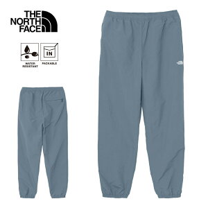 �ySALE / ���������zNB32651 THE NORTH FACE VERSATILE PANT �U�E�m�[�X�E�t�F�C�X �y10%OFF�z �o�[�T�^�C�� �p���c �i�C���� �g���b�N �W���K�[ �A�E�g�h�A �{�g���X �����Y ���s ���� UV�P�A 4�J���[ ����