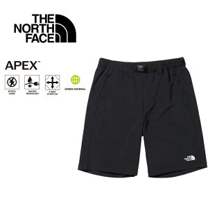 UEm[XEtFCX THE NORTH FACE NB42212 VERB SHORT o[u V[cy20%OFFZ[zY fB[X TXeiu V[gpc Xgb` NC~O gbLO AEghA L