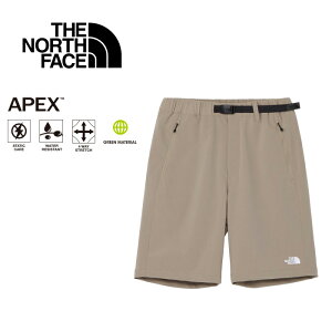 UEm[XEtFCX THE NORTH FACE NB42212 VERB SHORT o[u V[cy20%OFFZ[zY fB[X TXeiu V[gpc Xgb` NC~O gbLO AEghA L