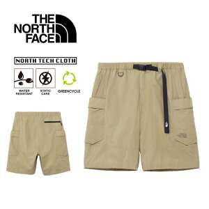 UEm[XEtFCX THE NORTH FACE NB42332 CLASS V CARGO SHORT NXt@Cu J[S V[cy20%OFFZ[zY fB[X jZbNX iC V[gpc gbLO AEghA 