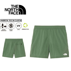 UEm[XEtFCX THE NORTH FACE NB42335 VERSATILE SHORT o[T^C V[cy20%OFFZ[zY fB[X iC V[gpc X|[c AEghA V Zp y  V[