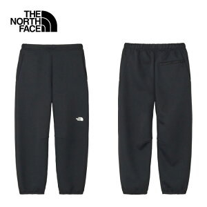 NB62581 THE NORTH FACE TECH AIR SWEAT PANT �y10%OFF�z�U�E�m�[�X�E�t�F�C�X �e�b�N�G�A�[�X�E�F�b�g�p���c�i�����Y�j �W���K�[ �f�b�h�G�A �ۉ� �z������ �A�E�g�h�A �{�g���X �����Y 2�J���[ �������K 