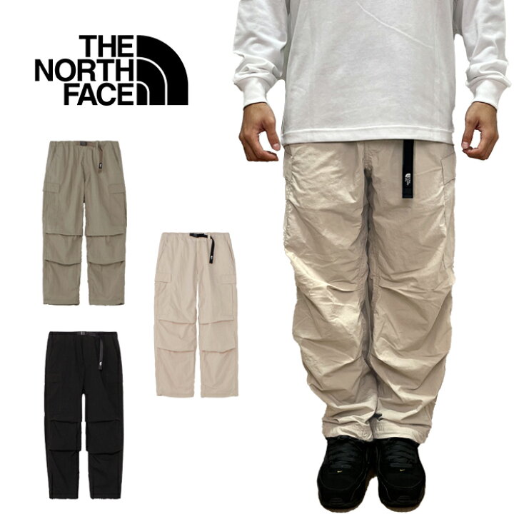 楽天市場】ザ・ノース・フェイス THE NORTH FACE NB82461 GEOLOGY 