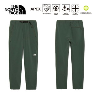�ySALE/���������z�U�E�m�[�X�E�t�F�C�X THE NORTH FACE NB82502 VERB PANT(�����Y)�y20%OFF�z �o�[�u�p���c �X�g���b�` �N���C�~���O �g���b�L���O �A�E�g�h�A �����Y �{�g���X ���� �o�R �R�x 4�J���[ 