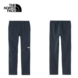 �ySALE / ���������zNB82506 �U�E�m�[�X�E�t�F�C�X �h�[�����C�g�p���c�y10��OFF�z THE NORTH FACE DORO LIGHT PANT(�����Y) �X�g���b�` �N���C�~���O �g���b�L���O �A�E�g�h�A �����Y �{�g���X ���� �o�R 