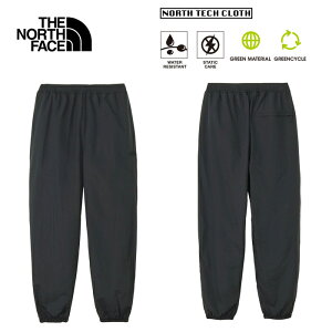 �y�y�V�Z�[���z�U�E�m�[�X�E�t�F�C�X THE NORTH FACE NB82530 VERSATILE NOMAD PANT�y20%OFF�z�o�[�T�^�C�� �m�}�h �p���c �i�C���� �g���b�N �W���K�[ �L�����v �A�E�g�h�A �X�g���[�g �{�g���X �����Y �g