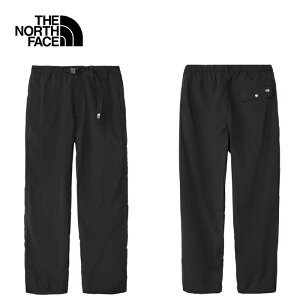 �ySALE / ���������zNB82531 �U�E�m�[�X�E�t�F�C�X THE NORTH FACE �R���p�N�g�p���c�y10��OFF�zCOMPACT PANT ���C�h�p���c �X�g���[�g �^�E�����[�X �g���b�L���O �A�E�g�h�A �����Y ���f�B�[�X �{�g��