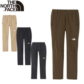 30%OFFセール ザ ノースフェイス THE NORTH FACE NBW32301 ALPINE LIGHT PANT (レディース) アルパインライト パンツ ストレッチ クライミング トレッキング アウトドア レディース ボトムス 撥水 登山 山岳 4カラー 国内正規 2023FW