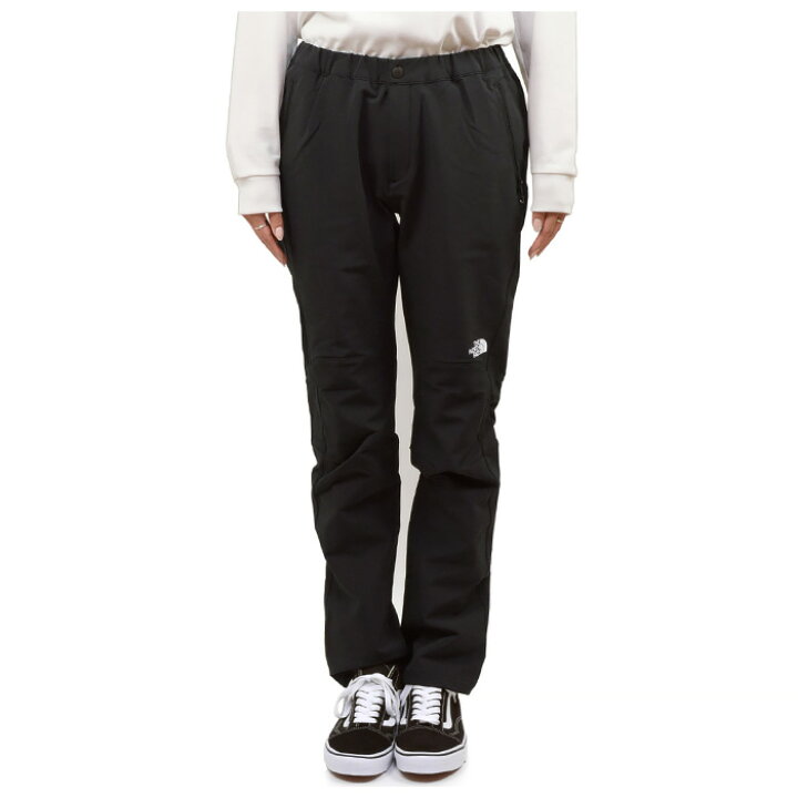 楽天市場】ザ・ノース・フェイス THE NORTH FACE NBW32402 ALPINE  