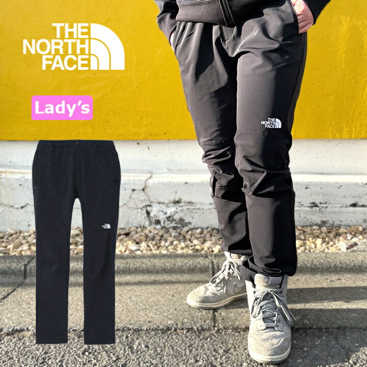 楽天市場】ザ・ノース・フェイス THE NORTH FACE NBW32402 ALPINE 