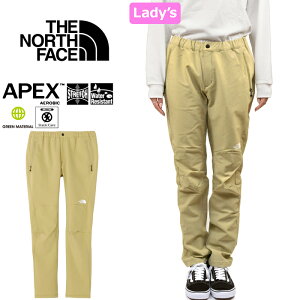 �ySALE/���������z�U�E�m�[�X�E�t�F�C�X THE NORTH FACE NBW32402 ALPINE LIGHT PANT�y20%OFF�z �A���p�C�� ���C�g �p���c �N���C�~���O �g���b�L���O �X�g���b�` ���� ���� �o�R �R�x �{�g���X �X�g���[�g 