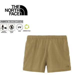 UEm[XEtFCX THE NORTH FACE NBW42335 VERSATILE SHORT y20OFFZ[zo[T^C V[c fB[X iC V[gpc Xg[g X|[c AEghA V Zp G y