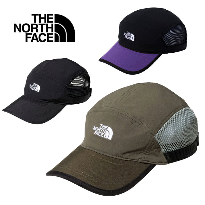楽天市場】【20%OFFセール】ザ・ノース・フェイス THE NORTH FACE 