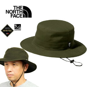 UEm[XEtFCX THE NORTH FACE NN02304 GORE-TEX HAT SAebNX nbgy20%OFFzC u[j[ Ahx`[ nbg oPbg 悯 h  Xq oR gbLO Y fB[