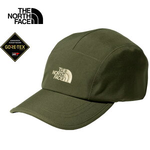 UEm[XEtFCX THE NORTH FACE NN02305 GORE-TEX CAPy10%OFFZ[zSAebNX Lbv Lv WFbg C AEghA X|[c Y fB[X jZbNX 悯 UVPA  