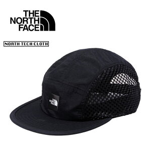 �ySALE/���������z�U�E�m�[�X�E�t�F�C�X THE NORTH FACE NN02330 FIVE PANEL MESH CAP�y20%OFF�z�t�@�C�u �p�l�� ���b�V�� �L���b�v�W�F�b�g �i�C���� �A�E�g�h�A �L�����v �����Y ���f�B�[�X ���j�Z�b�N�X 