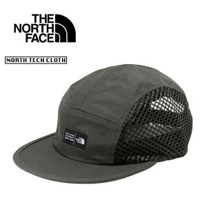 �ySALE/���������z�U�E�m�[�X�E�t�F�C�X THE NORTH FACE NN02330 FIVE PANEL MESH CAP�y20%OFF�z�t�@�C�u �p�l�� ���b�V�� �L���b�v�W�F�b�g �i�C���� �A�E�g�h�A �L�����v �����Y ���f�B�[�X ���j�Z�b�N�X 