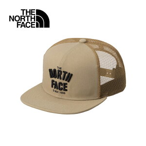 UEm[XEtFCX THE NORTH FACE NN02333 MESSAGE MESH CAPy10%OFFZ[zbZ[W bV Lbv tbgoCU[ XibvobN AEghA Lv Y fB[X jZbNX 