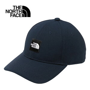 �ySALE / ���������zNN02334 THE NORTH FACE SQUARE LOGO CAP�y20��OFF�z�U�E�m�[�X�E�t�F�C�X �X�N�G�A ���S �L���b�v �x�[�X�{�[�� �L���b�v �{�b�N�X���S �X�i�b�v�o�b�N �����Y ���f�B�[�X ���j�Z�b�N