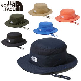 20%OFFセール ザ ノースフェイス THE NORTH FACE NN02339 BRIMMER HAT ブリマー ハット アドベンチャー ブーニー アウトドア キャンプ メンズ レディース UVケア 日焼け防止 撥水 軽量 帽子 6カラー 国内正規 2023SS