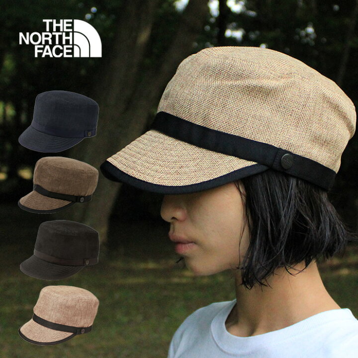 楽天市場】【SALE/即日発送】ザ・ノース・フェイス THE NORTH FACE 