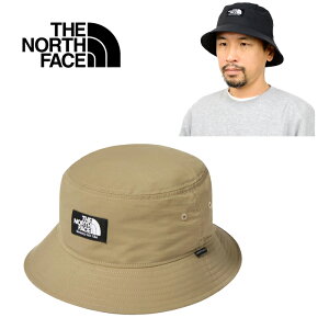 �ySALE/���������z�U�E�m�[�X�E�t�F�C�X THE NORTH FACE NN02345 CAMP SIDE HAT �L�����v �T�C�h �n�b�g�y10%OFF�z�o�P�b�g �i�C���� �A�E�g�h�A �L�����v �����Y ���f�B�[�X UV�J�b�g ���悯 ���� �y�� ��
