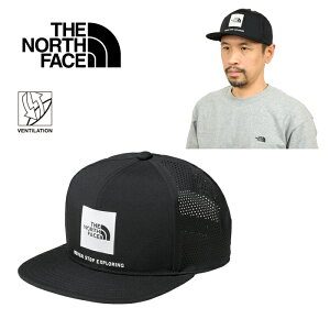 UEm[XEtFCX THE NORTH FACE NN02379 TECH LOGO CAP ebN S Lbvy20%OFFZ[zbV Xgb` tbgoCU[ AEghA Lv Y fB[X jZbNX y 